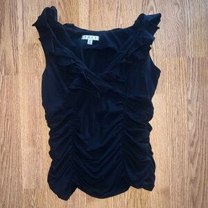 CAbi Top